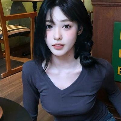 天鹅