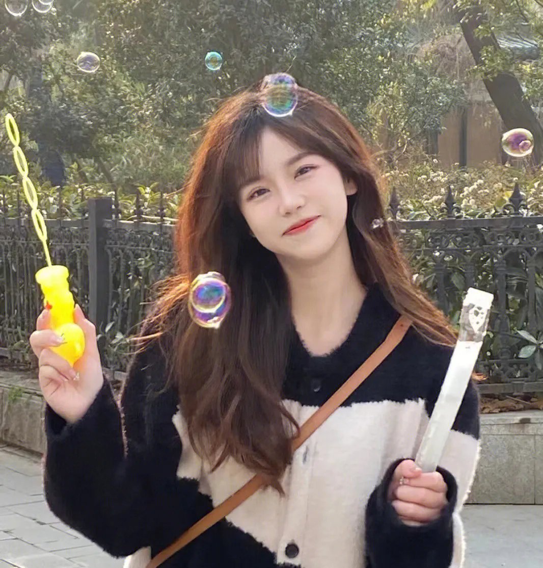 一次都没做过的女人