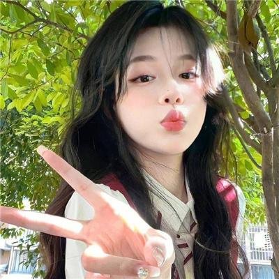 从前从前我的妈