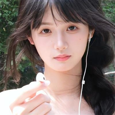 旋转人生