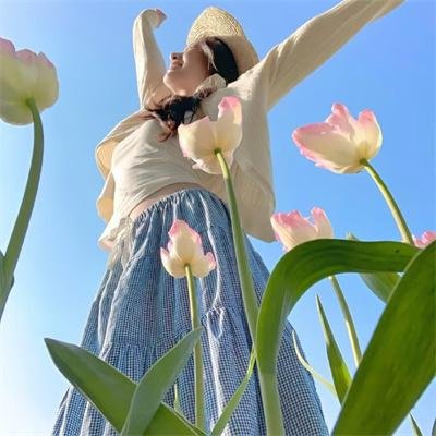 坏痞子