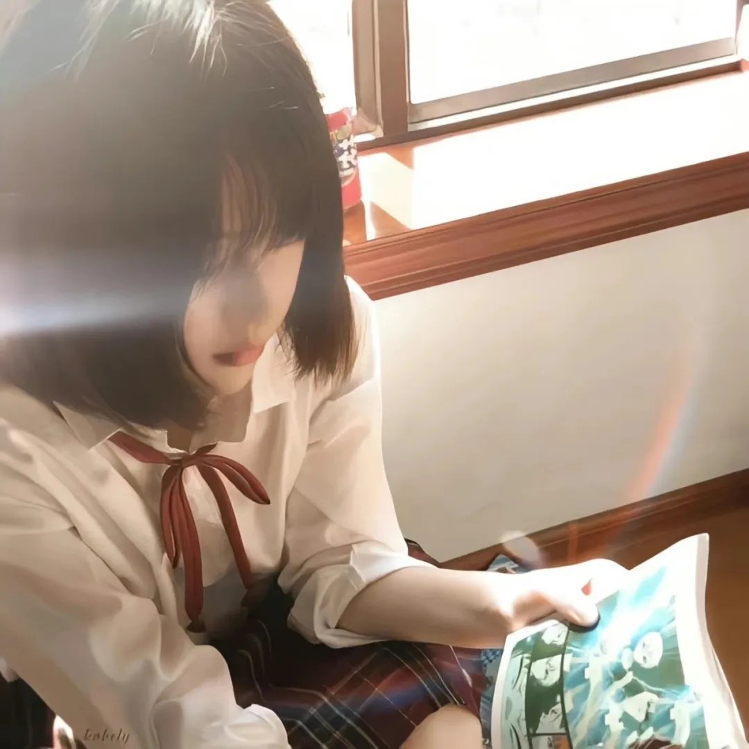 潇洒抢一回