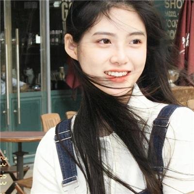 非洲城的后裔