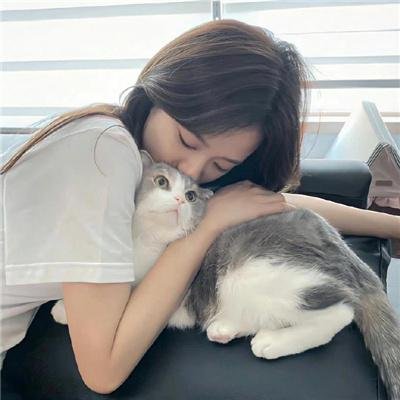 白水之怒