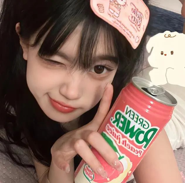 红楼二尤