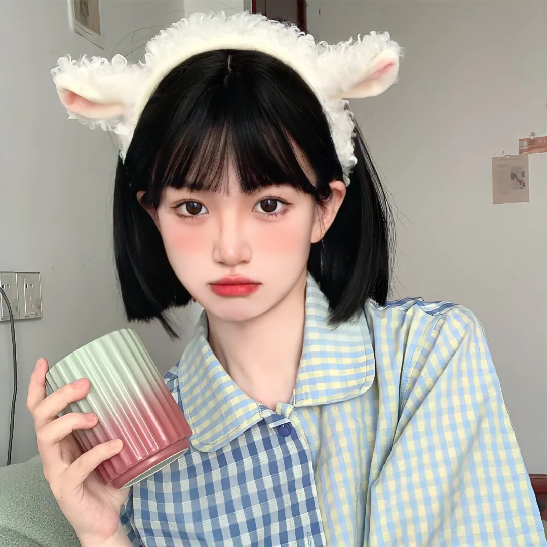 徐福