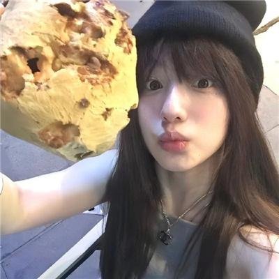 哈莉·奎茵第二季