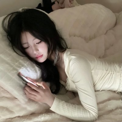 爱的季风掠过
