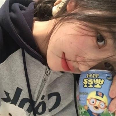 天地姻缘七仙女