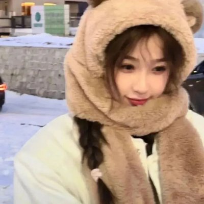 驯悍记之现代篇
